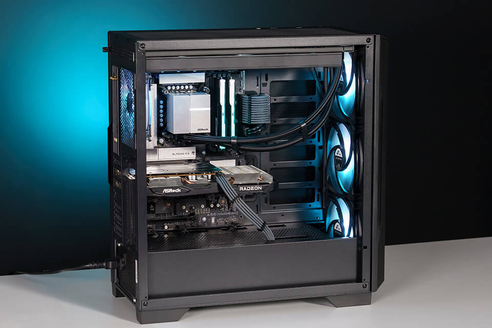 【AIO】Concept - 7